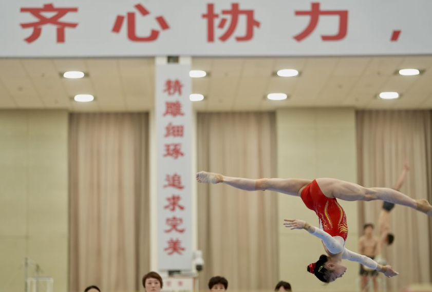 2018世界杯下注大数据解析