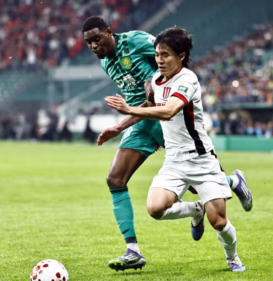 探讨世界杯投注创新技术的应用